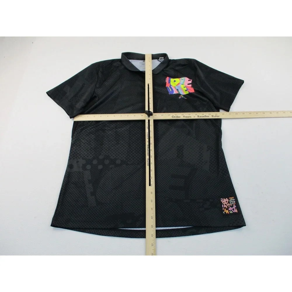 adidas freelift polo